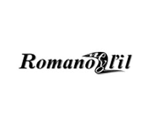 logo-romano-lil